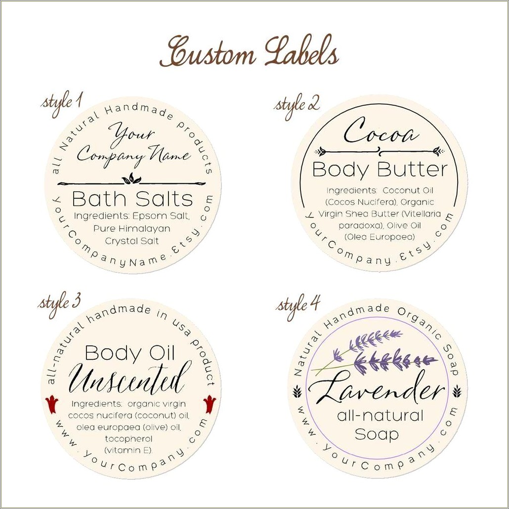 homemade-soap-free-printable-soap-label-templates-resume-example-gallery