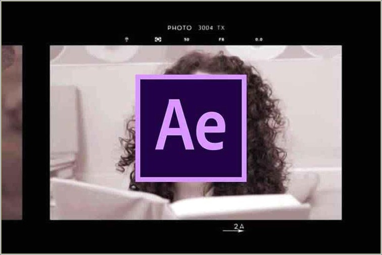 Imagine Dream After Effects Slideshow Template Free Download