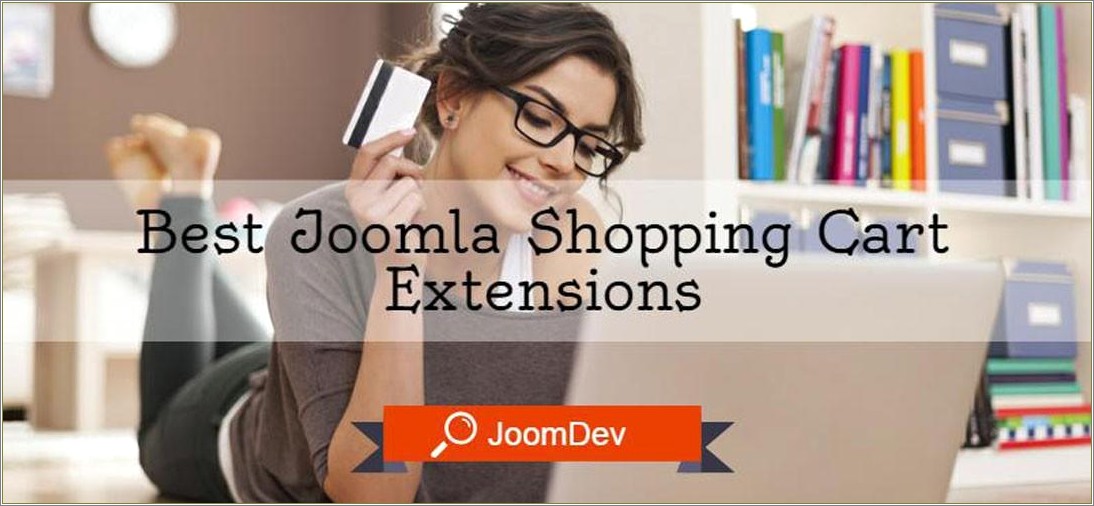 Joomla 2.5 Shopping Cart Template Free Download