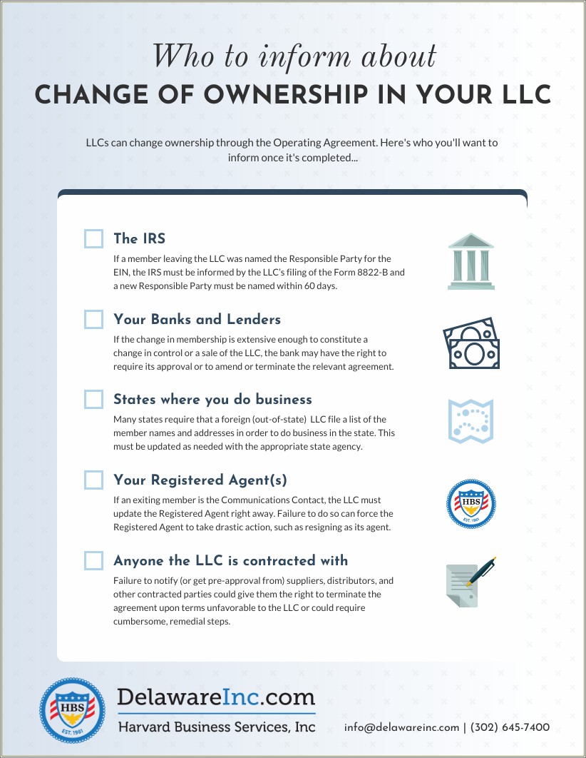 Llc Operating Agreement Pdf California Free Template