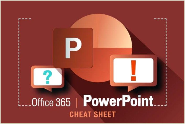 Microsoft Office Powerpoint 2010 Template Free Download