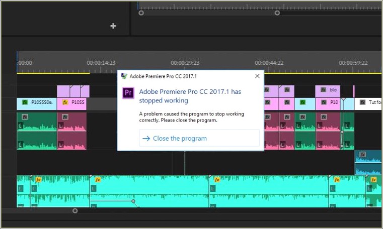 Premiere Pro Cc 2017 Templates Free Download