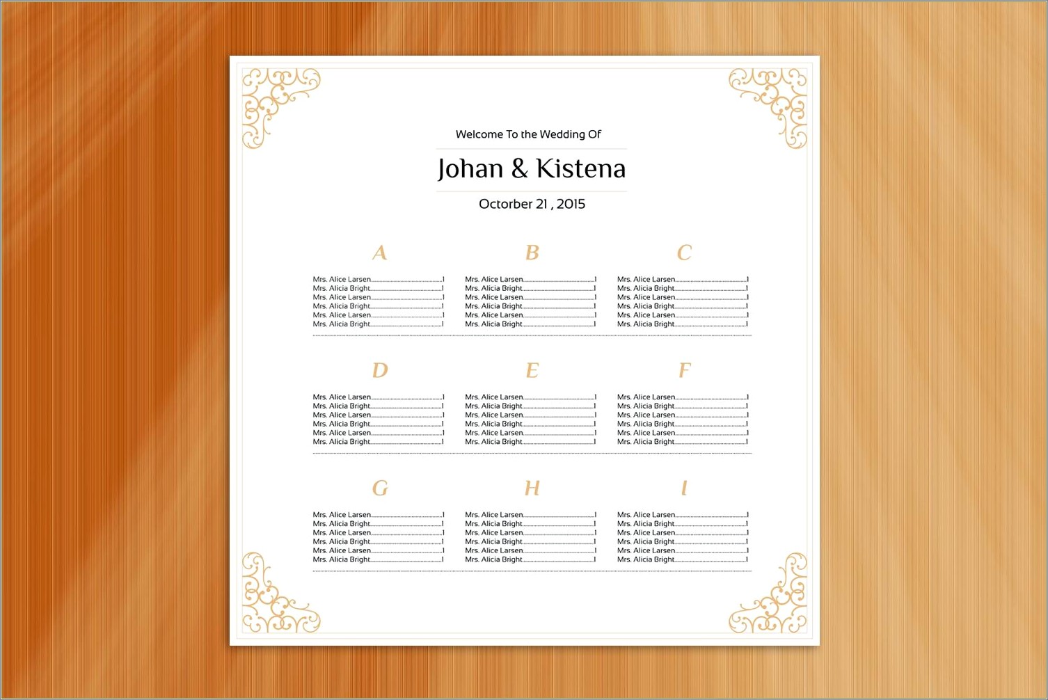 printable-free-wedding-seating-chart-template-microsoft-word-resume