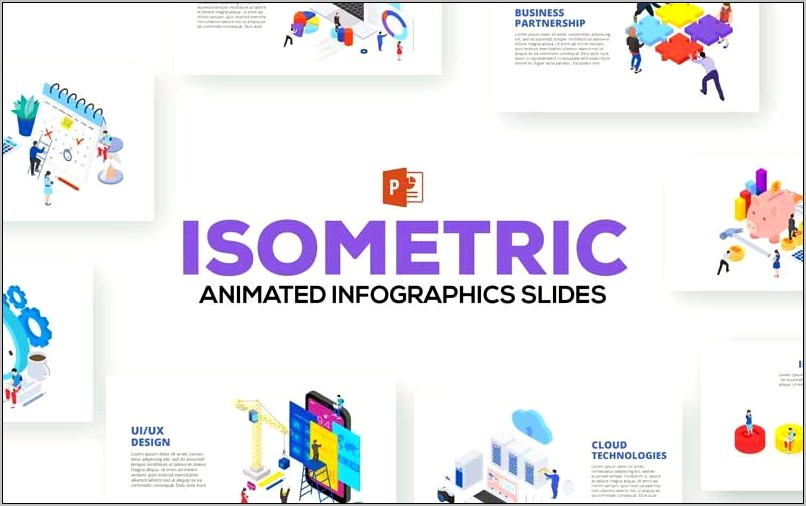 36 Awesome Business Powerpoint Templates Download 2019