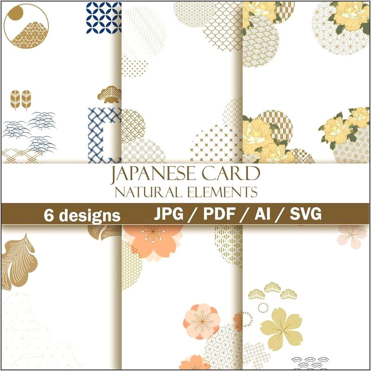 6 X 11 Postcard Template Download