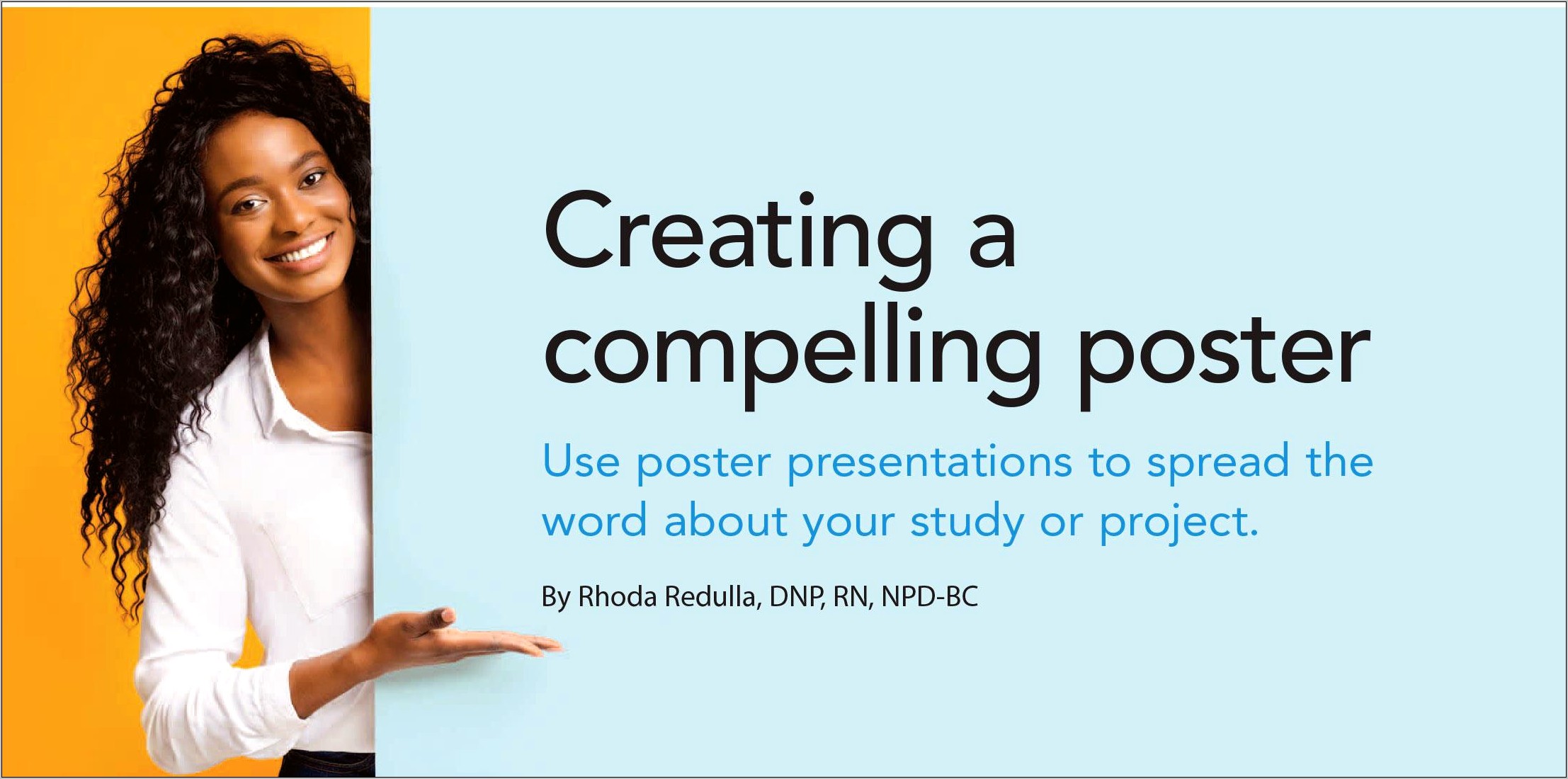 Academic Poster Templates Download 48 X 72