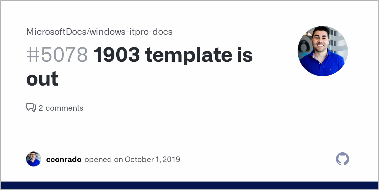 Admx Templates Windows 10 1903 Download