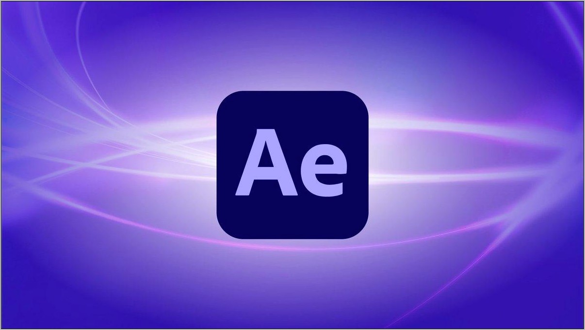 Adobe After Effects Cc Intro Templates Download