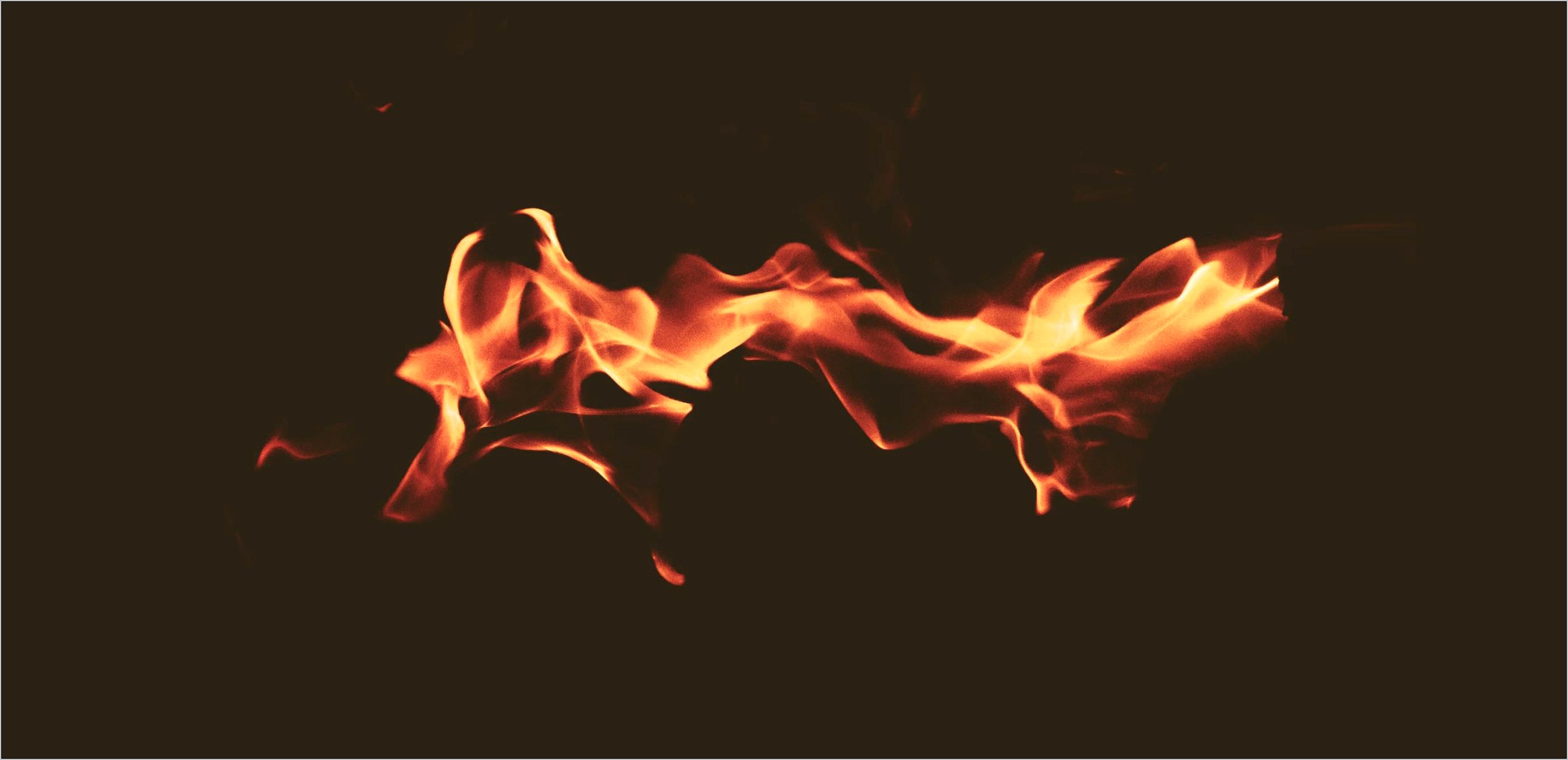 Adobe After Effects Fire Template Download