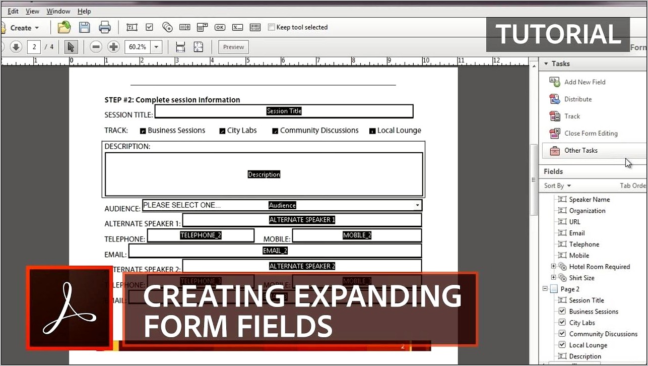 Adobe Livecycle Designer Form Templates Download