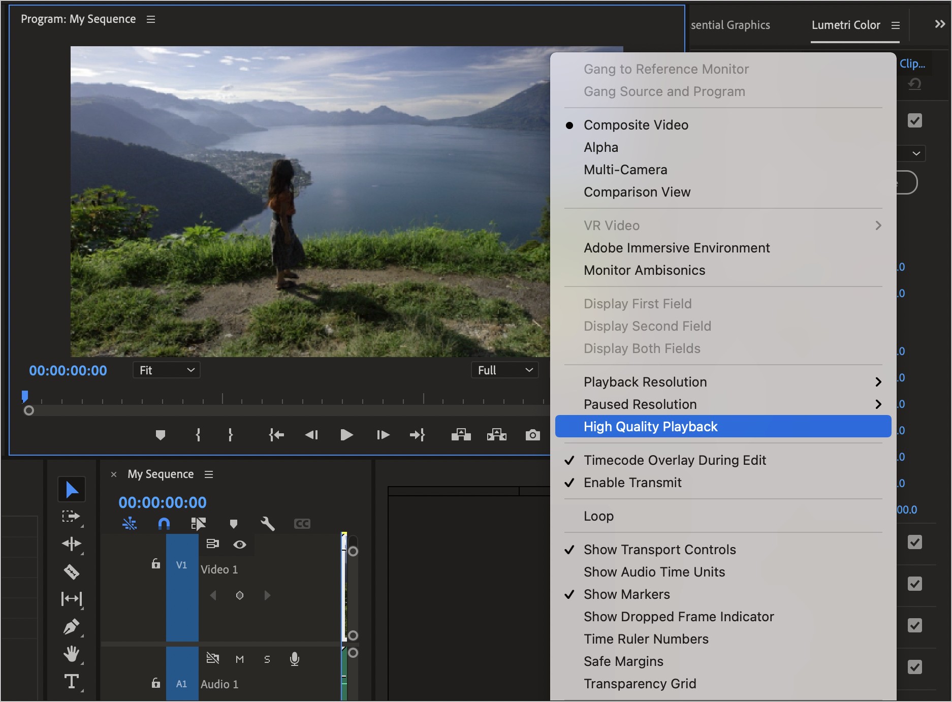 Adobe Premiere Elements 10 Menu Templates Download