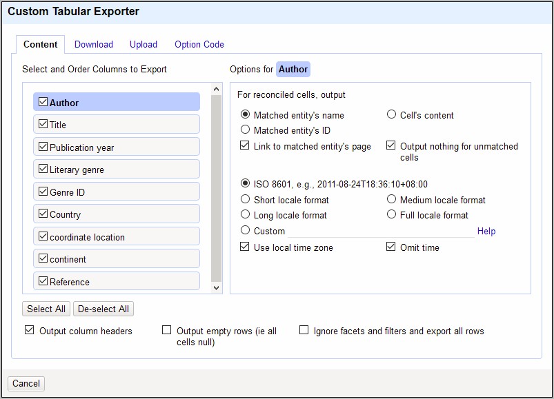 Archive Excel Row To Another Spreadsheet Template Download