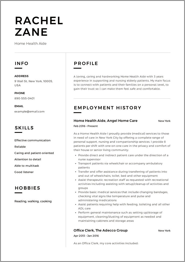 Assistant Project Manager Resume Samples