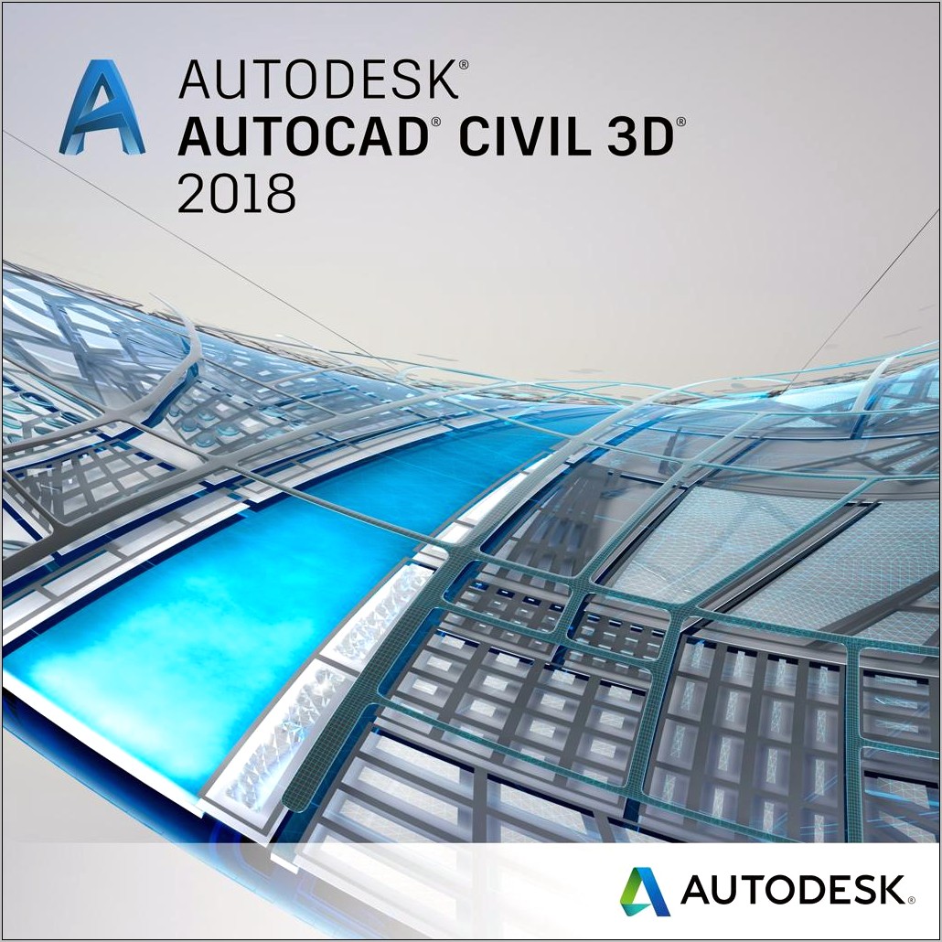 Autocad Civil 3d Metric Template Download