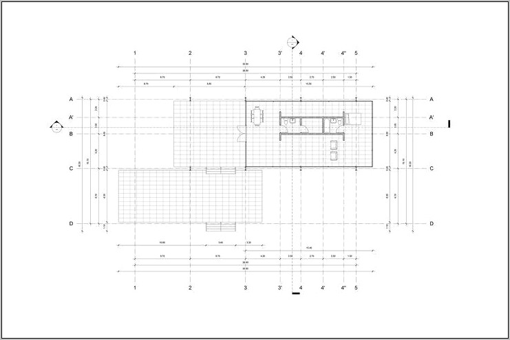 Autodesk Revit Architecture 2014 Templates Download