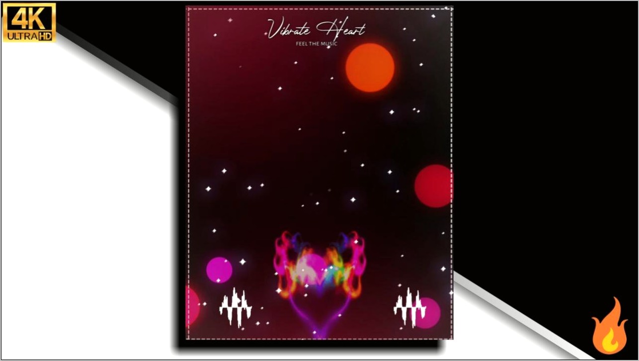 Avee Music Player Template Visualizer Download