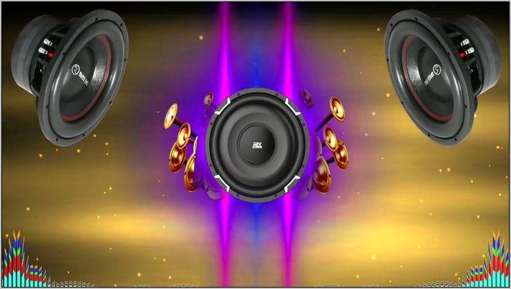 Avee Player Dj Template Download Link