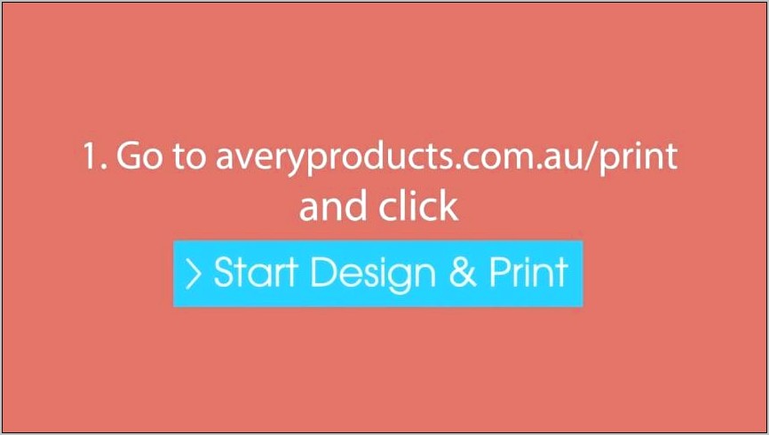 Avery 8931 Template Download Adobe Photoshop 7