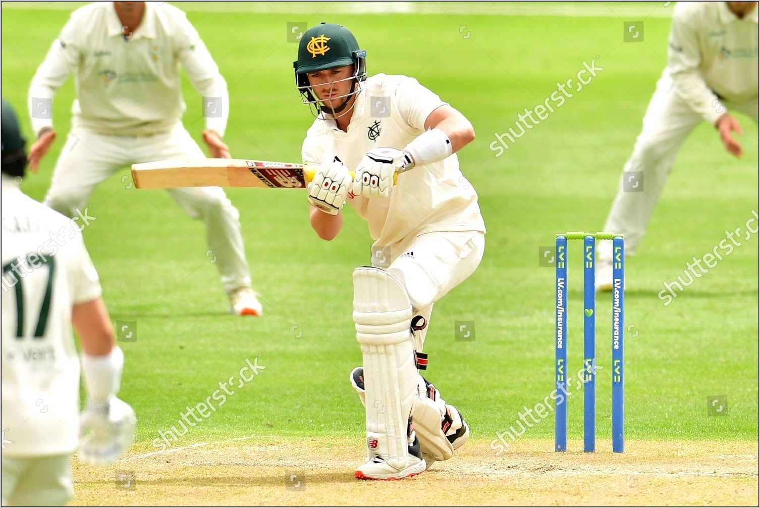 Bat Template For Cricket 07 Download