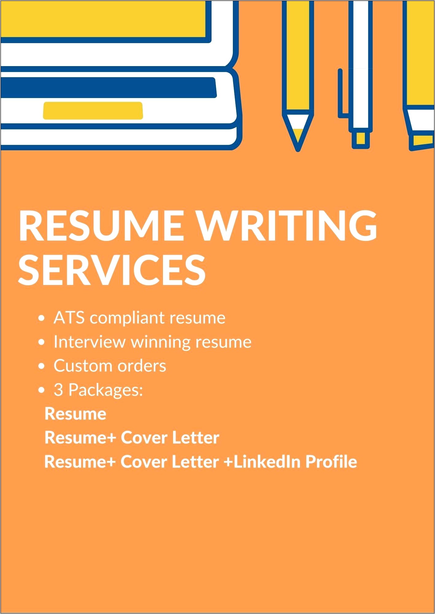 Best Resume Writing Tips 2018