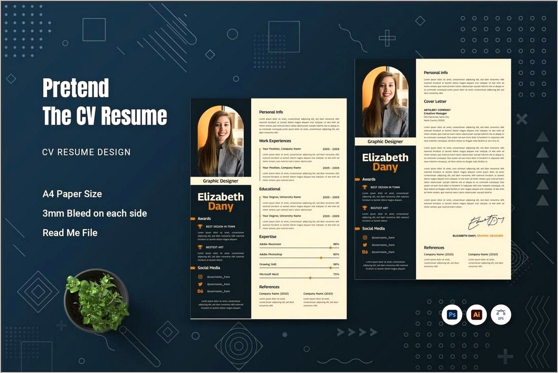 Best Sample Resume Download Site