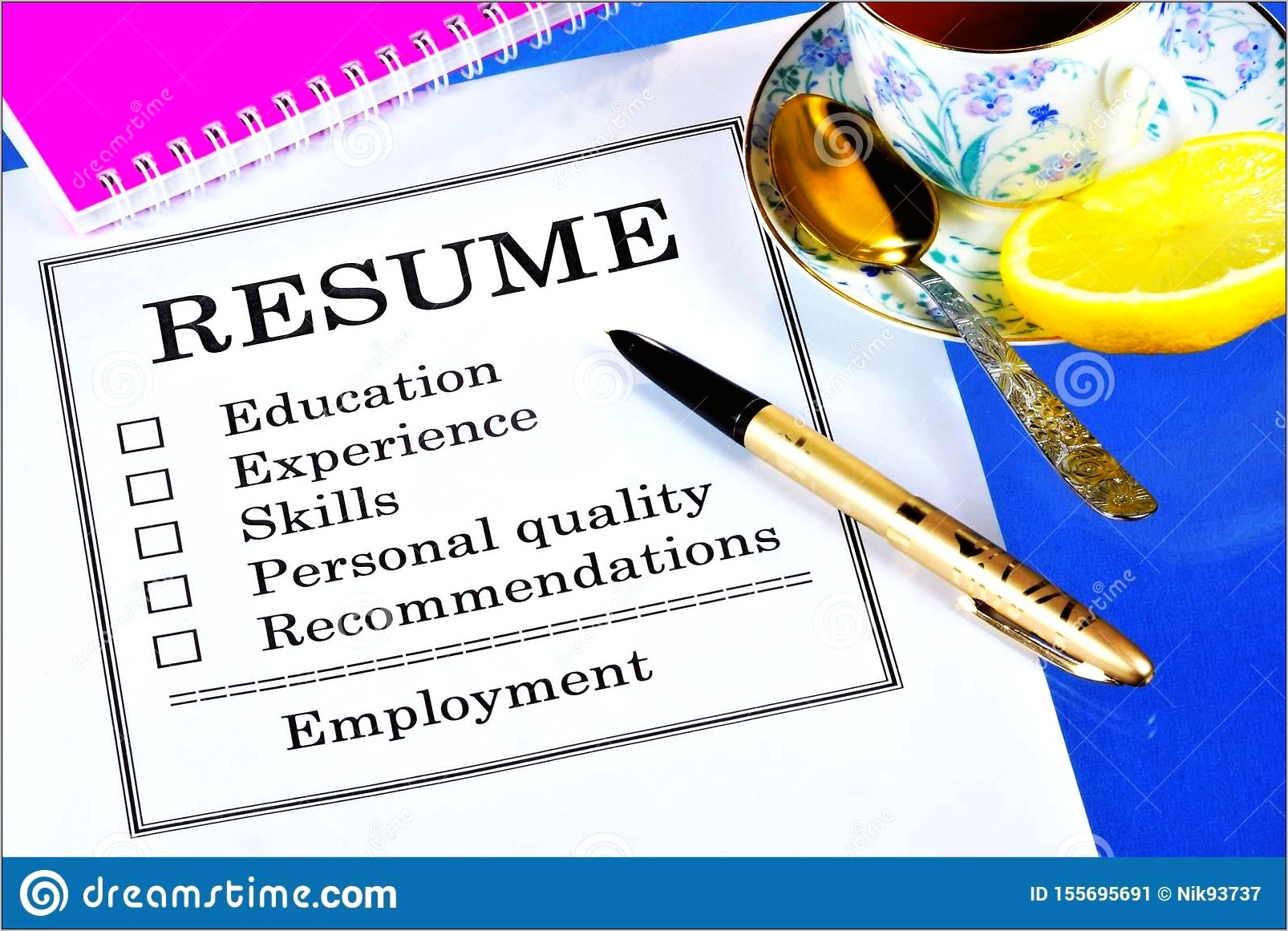 Binary As Skill On Resume