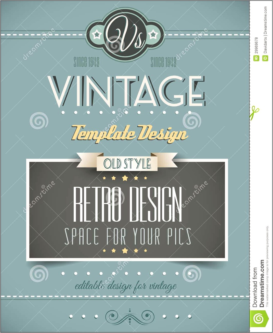 Book Cover Templates That Look Old Download