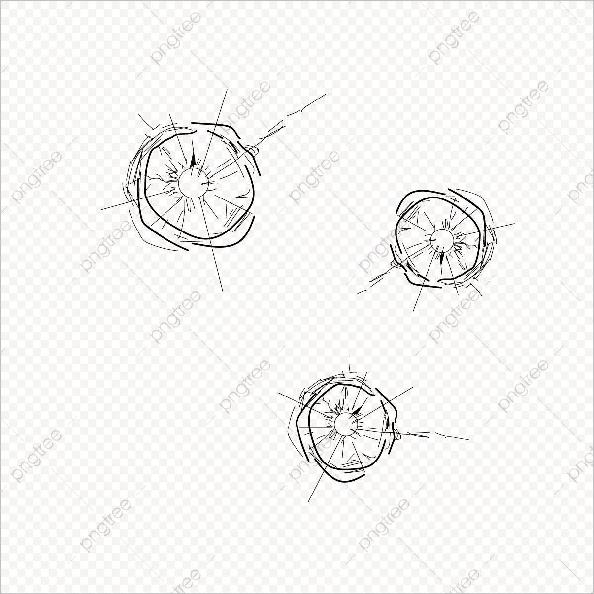 Business Doodles Timeline Template Cracked Download