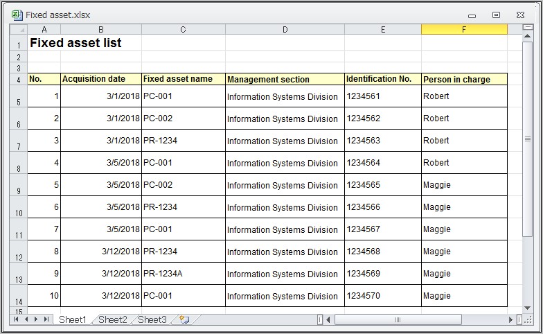 Can You Download Avery Templates For Excel