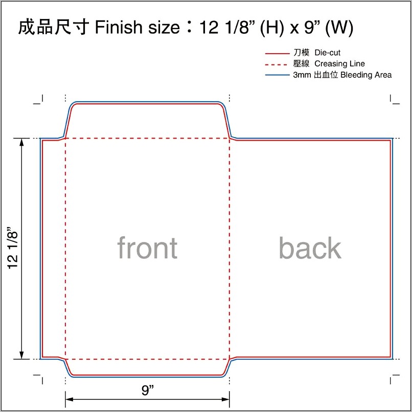 Can You Download Envelope Templates To Macbook Pro