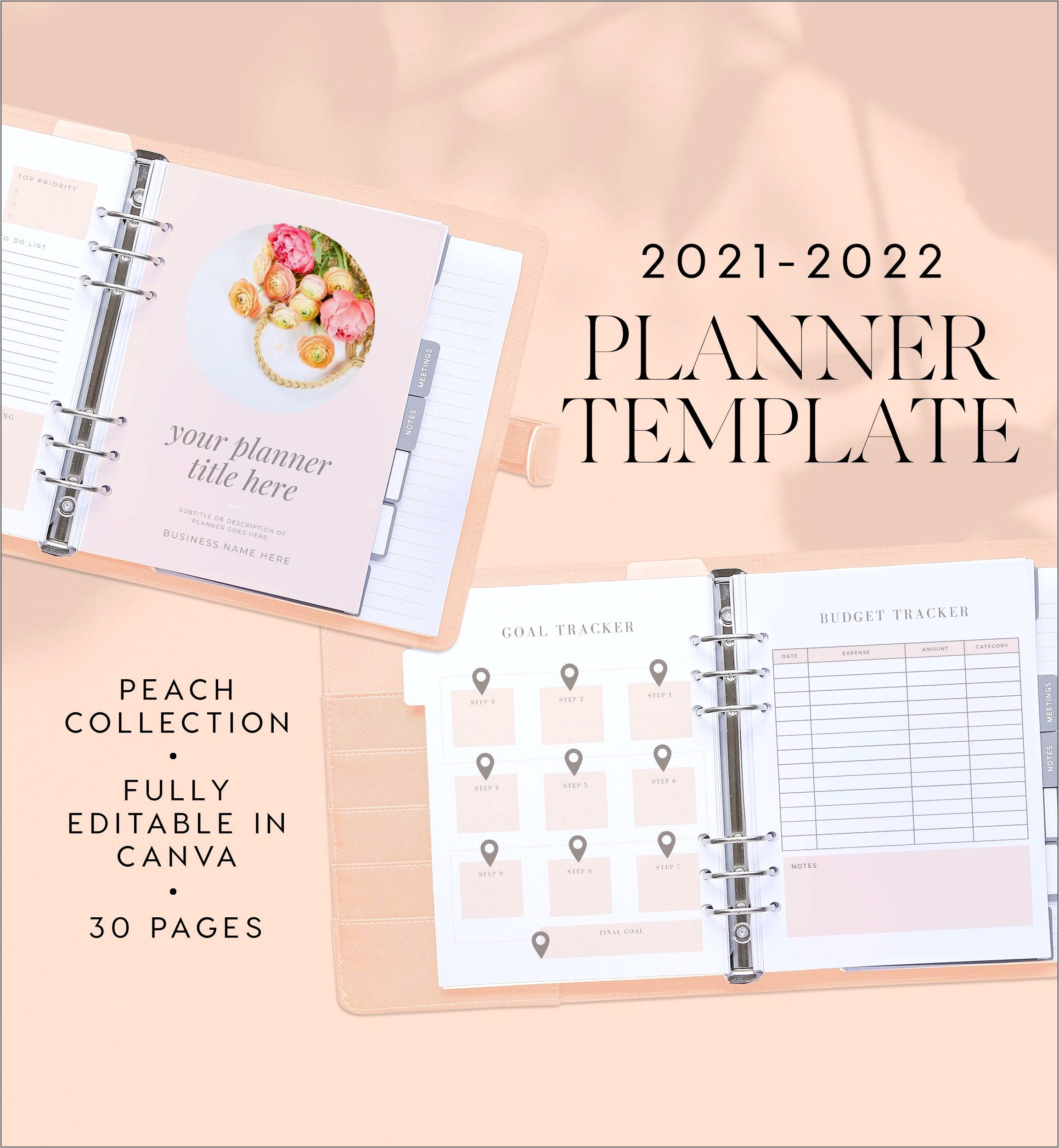 Can You Download Template From Canva