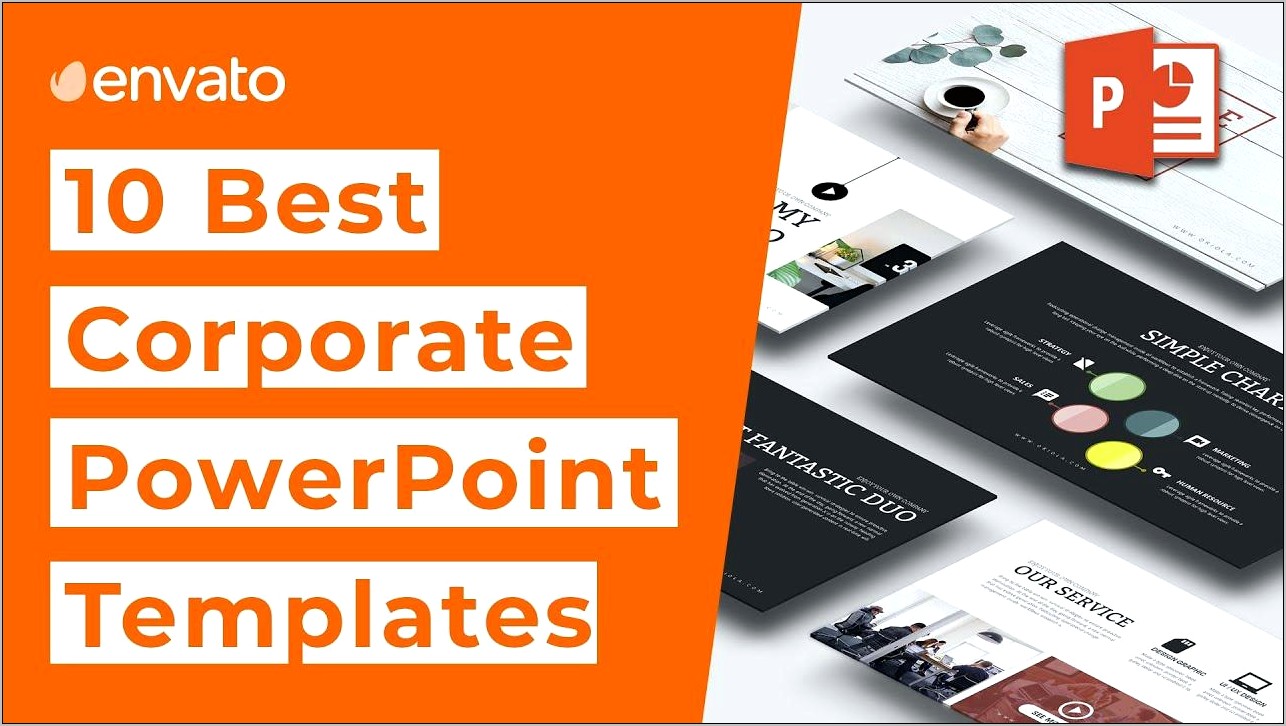 Can't Download Template On Powerpoint