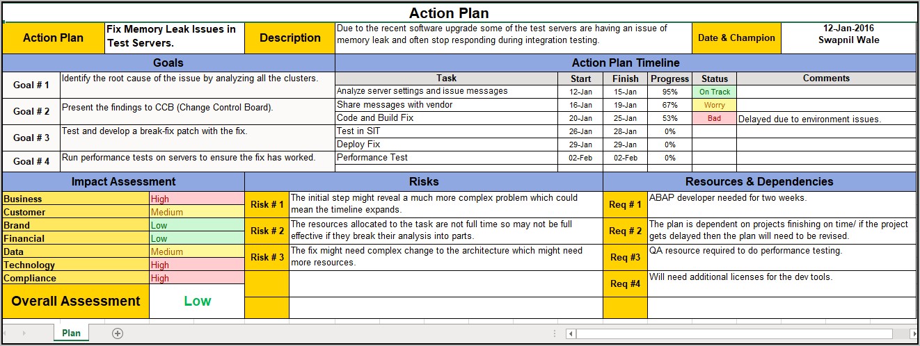 Certificate Of Data Destruction Template Download Excel