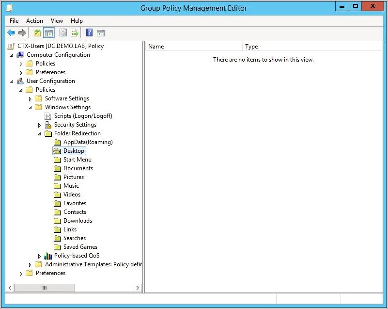 Citrix Receiver Group Policy Object Administrative Template Download