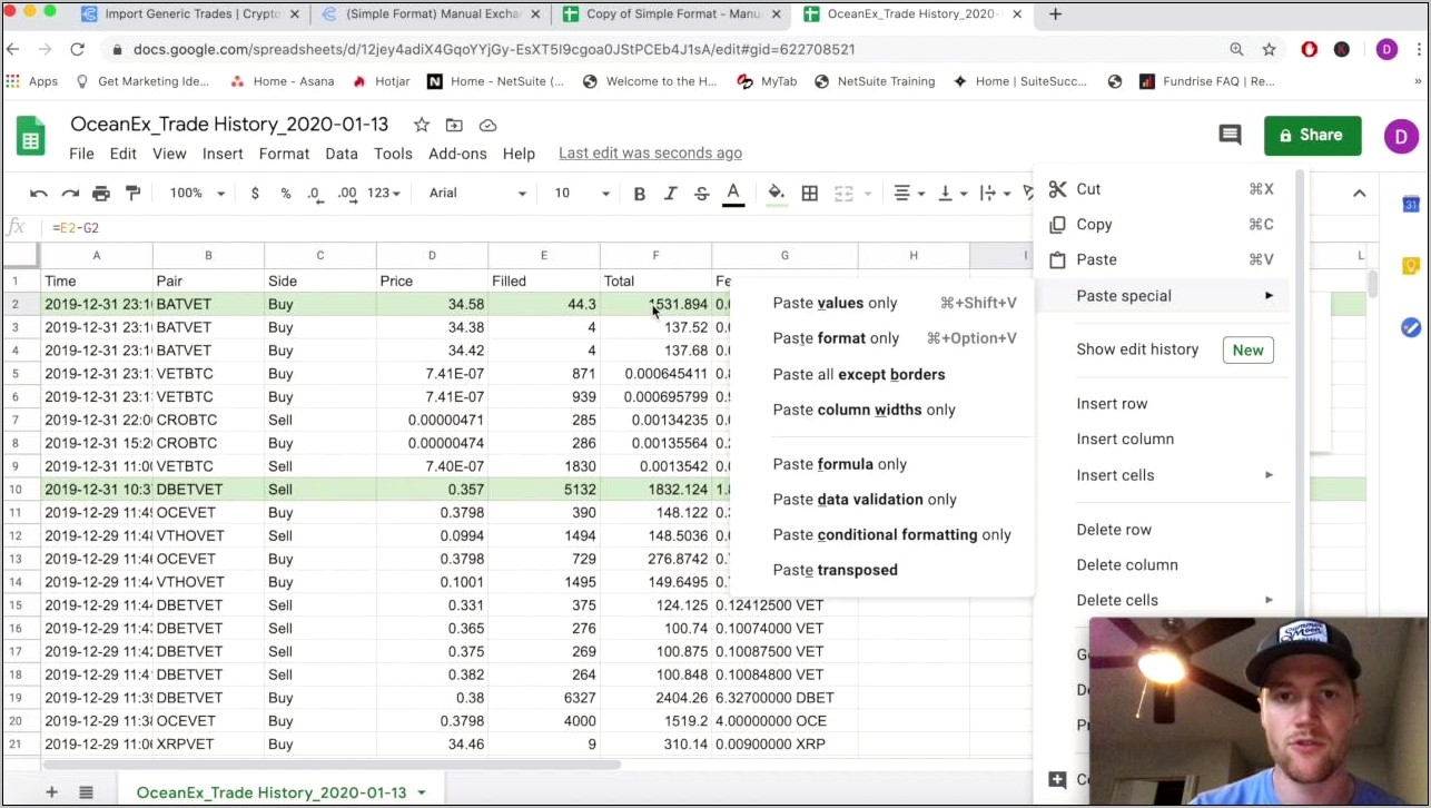 Csv Template Download For Income Tax