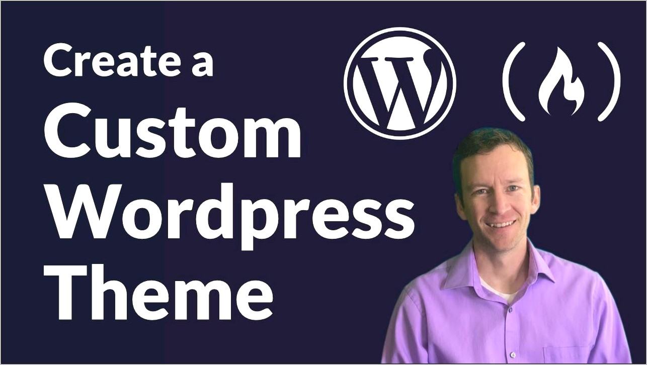 Custom Single Download Template In Wordpress