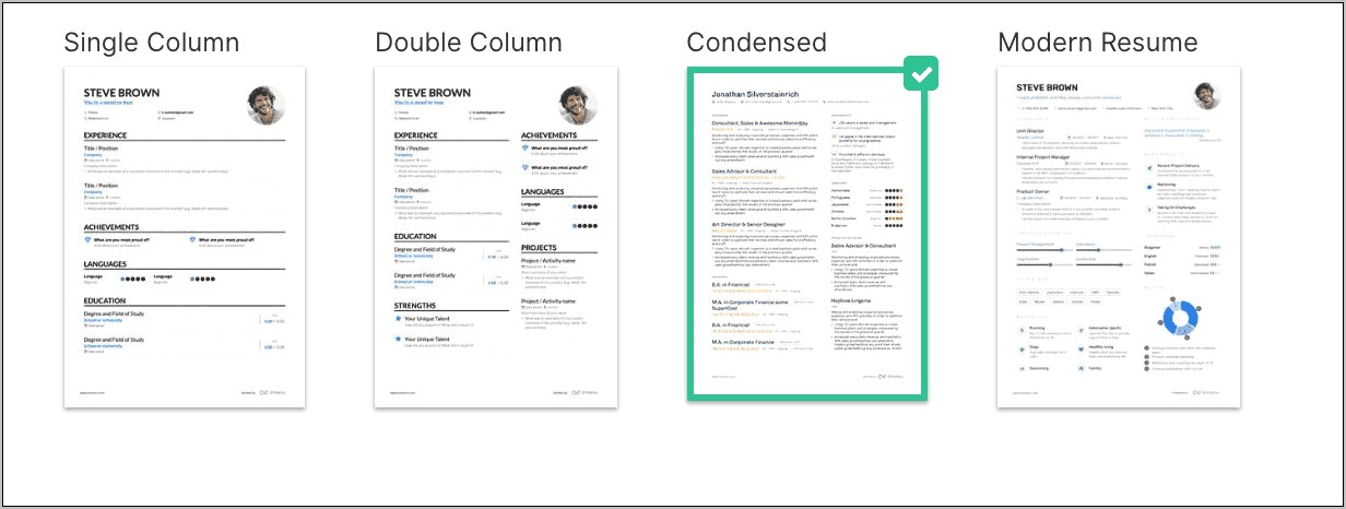 Data Analyst Sample Resume Indeed