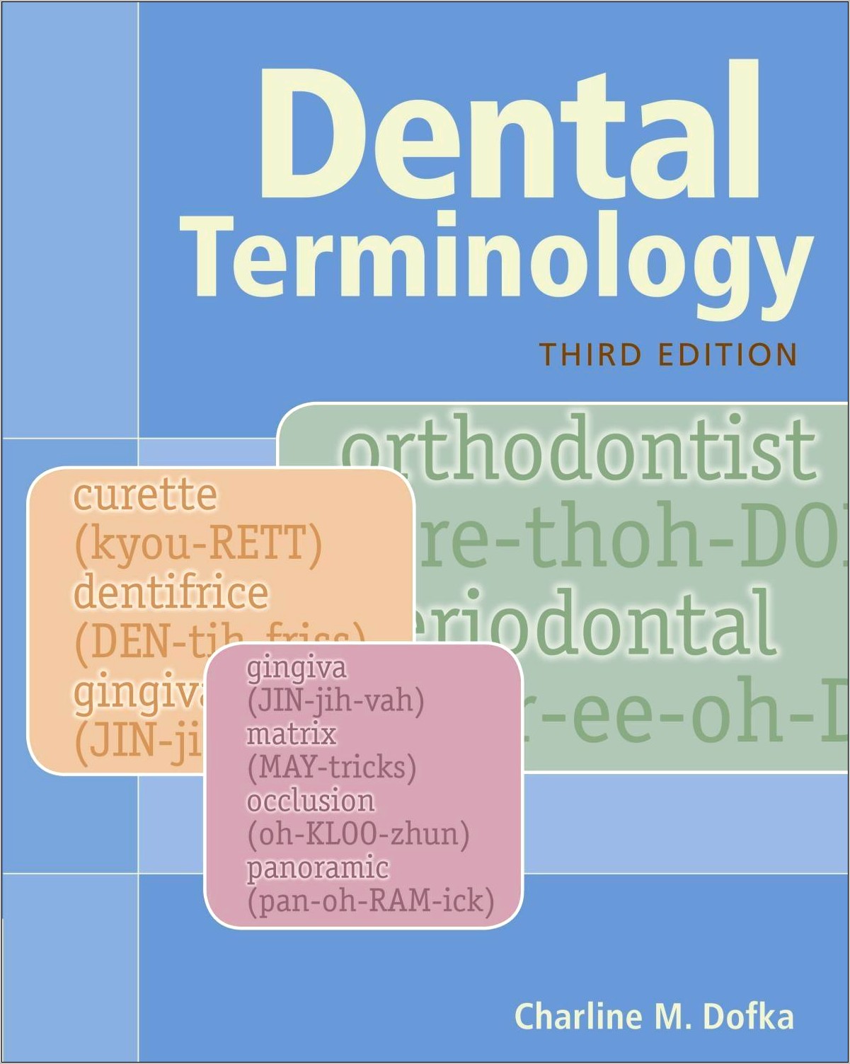 Dental Hygienist Sample Resume Pcc