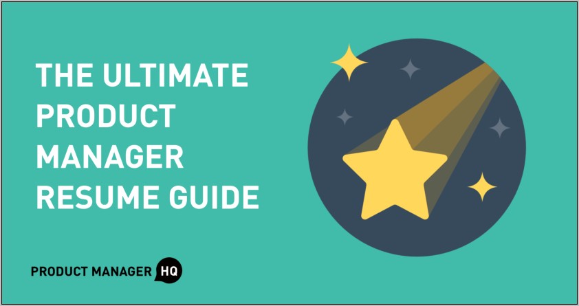 Director Product Management Resume Samples
