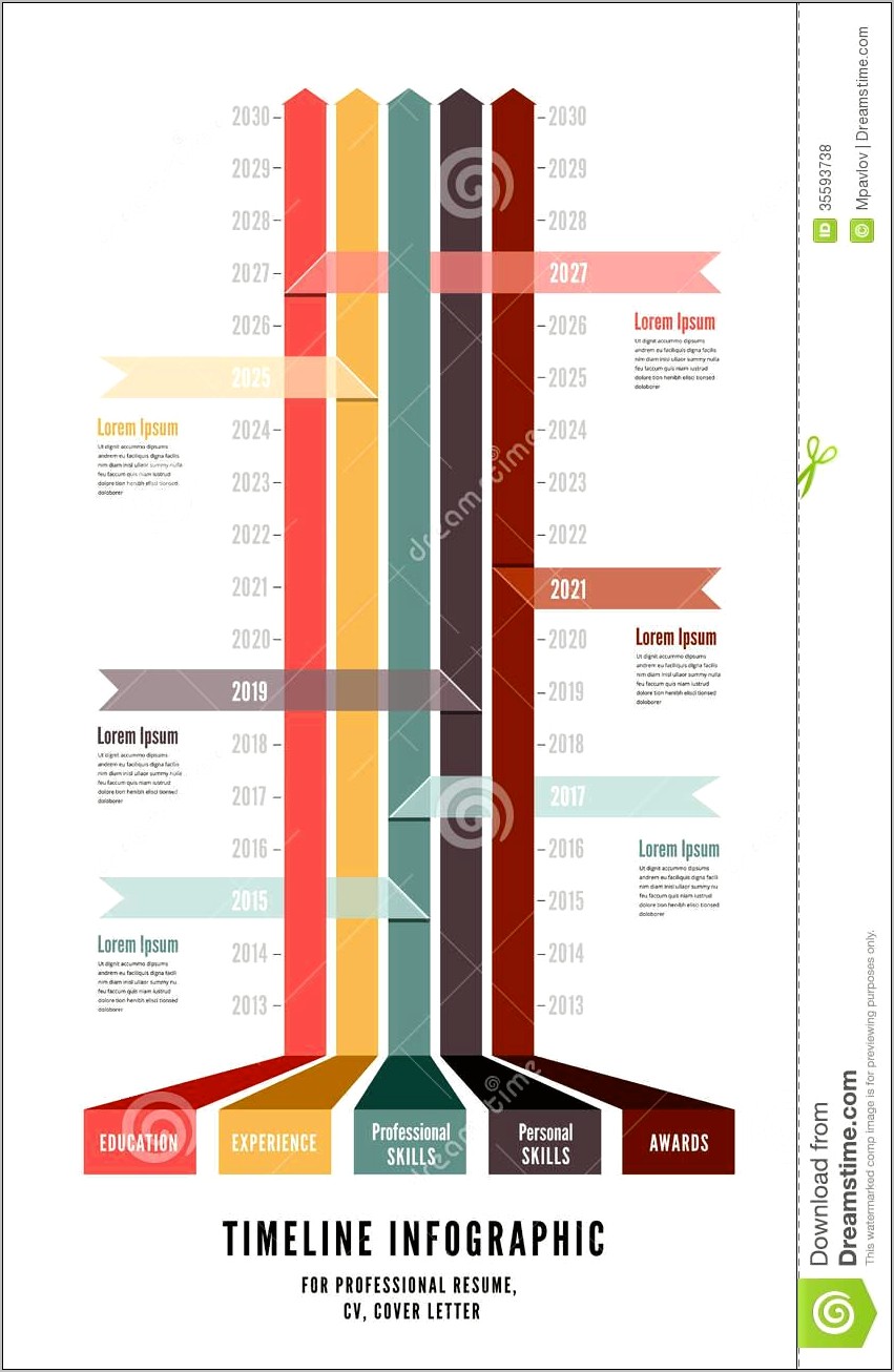 Download 2015 Calendar Template Microsoft Word