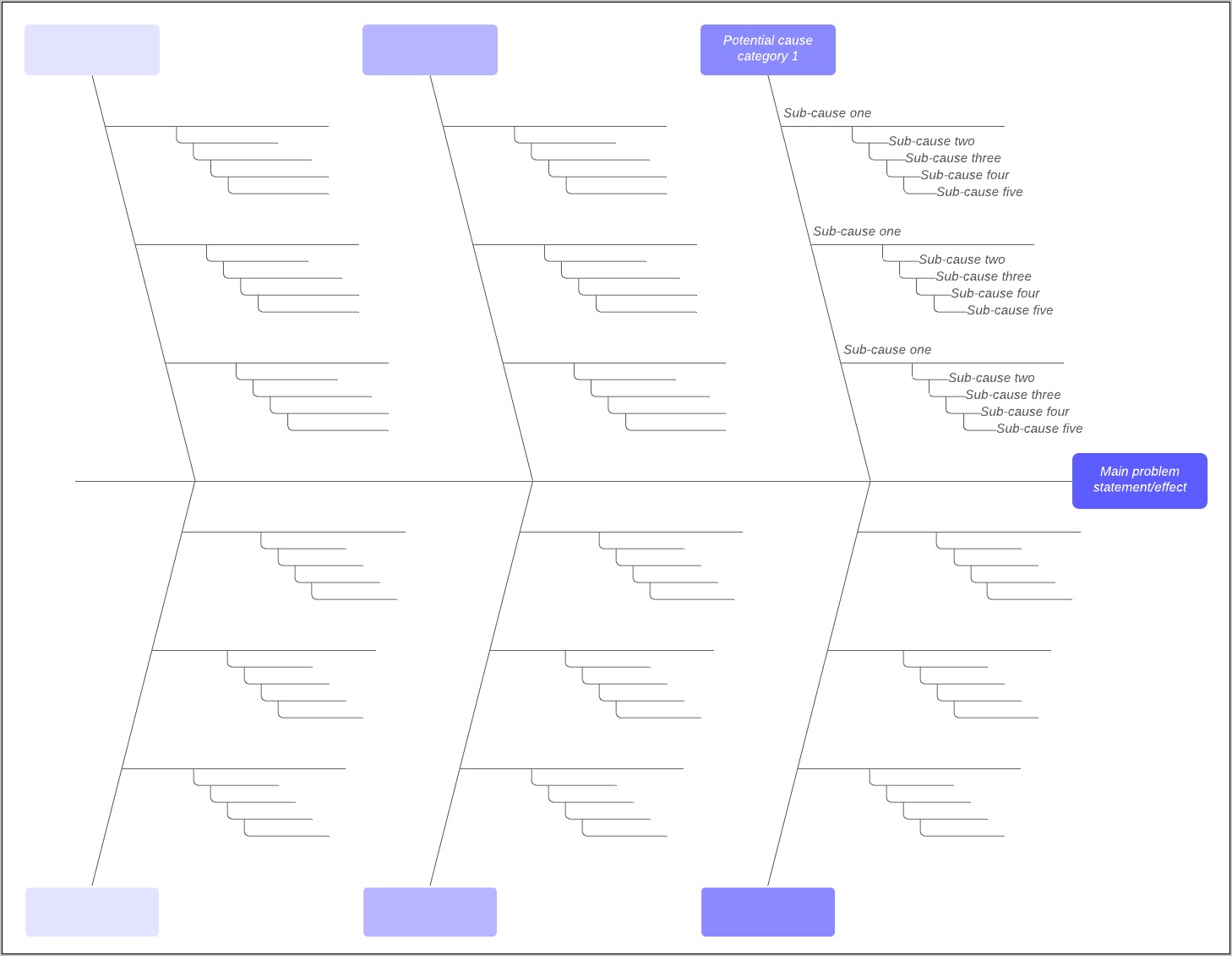 Download A Register Style Template For Microsoft Word