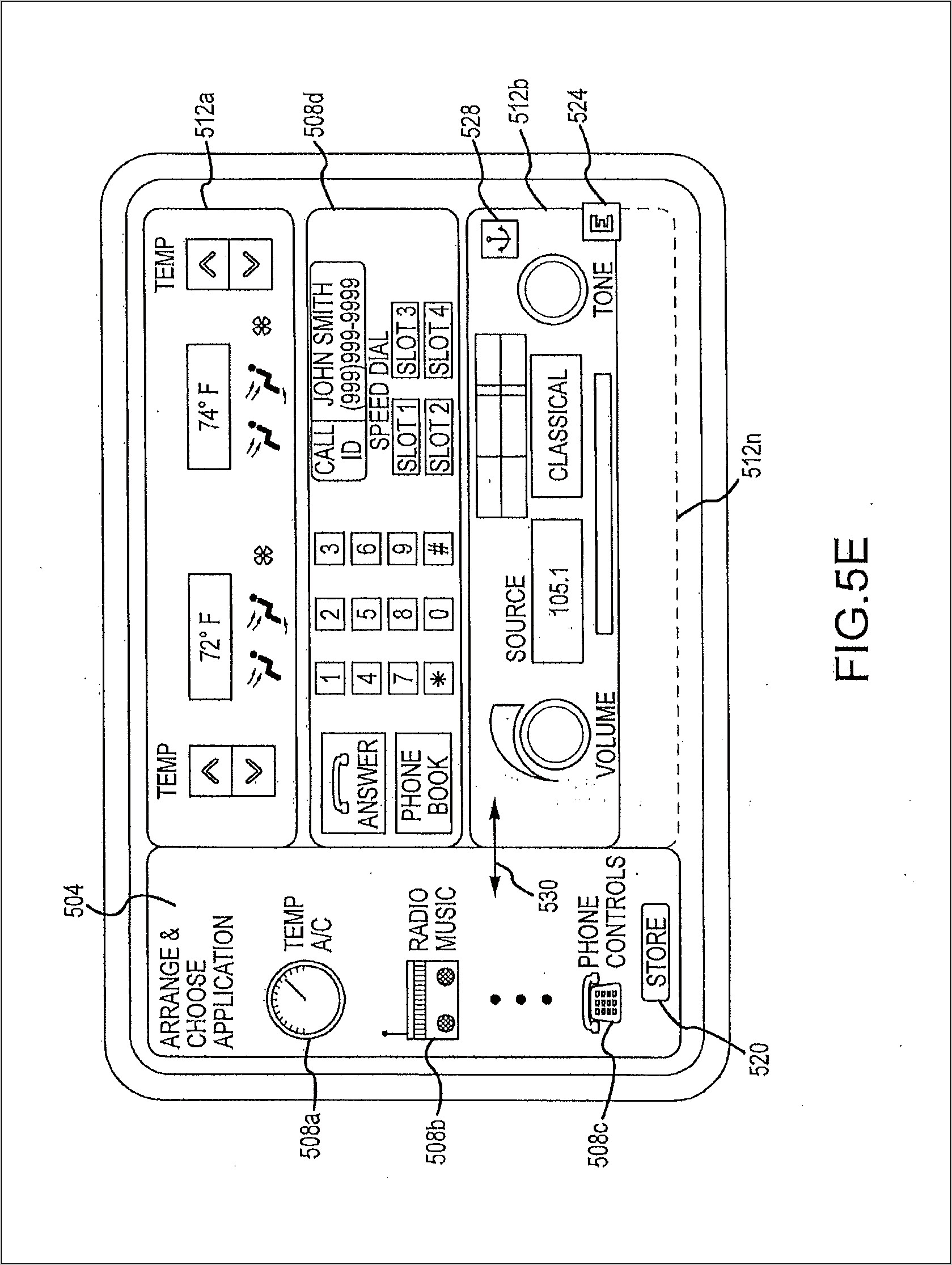 Download Avery 5126 Template For Word 2003