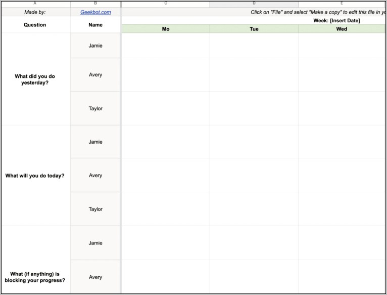 Download Avery Templates For Google Sheets