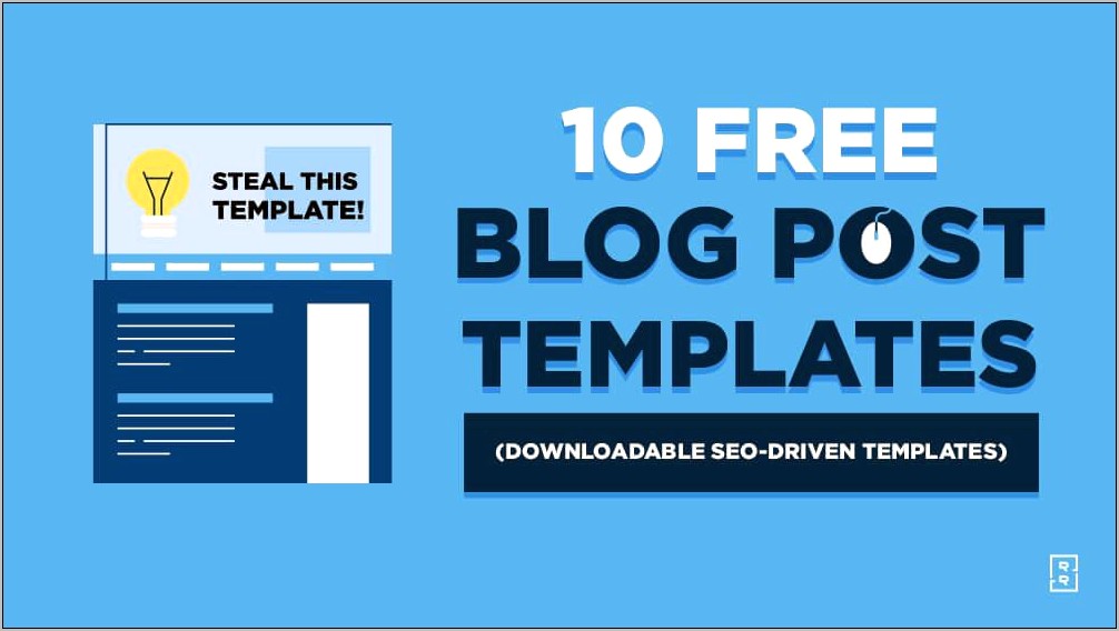 Download Awesome Inc Template Powered By Blogger