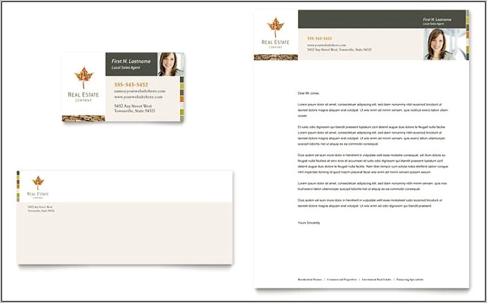 Download Business Card Templates For Microsoft Publisher