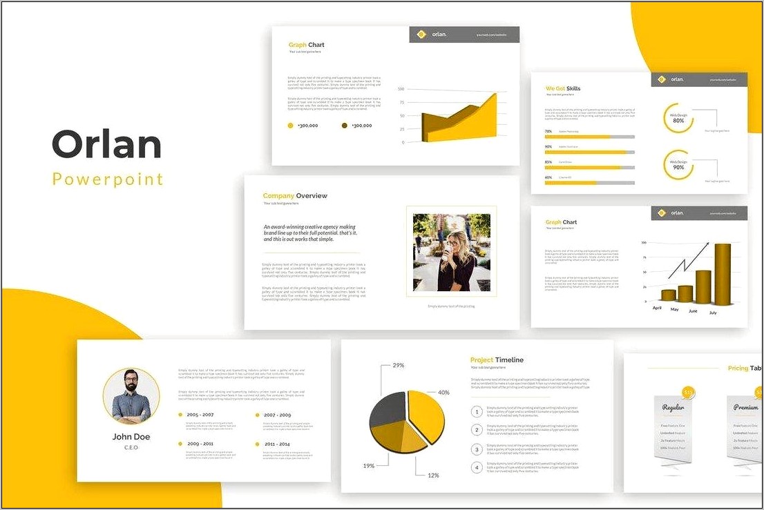 Download Design Templates For Powerpoint 2007