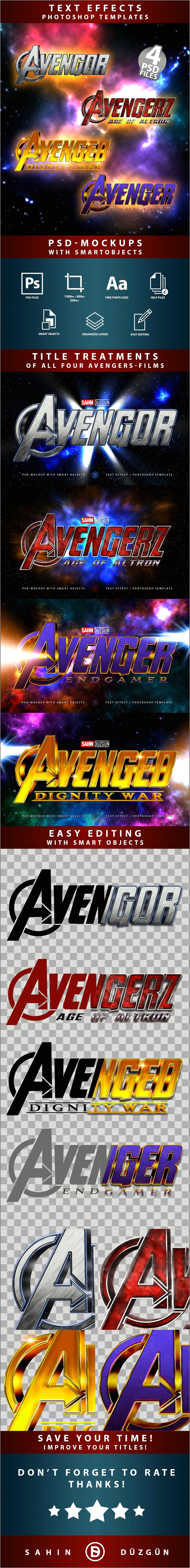 Download Dvd Template Avengers Infinity War