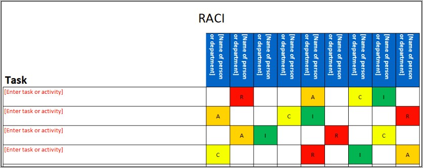 Download Gantt Chart Spreadsheet Excel Templates 2010