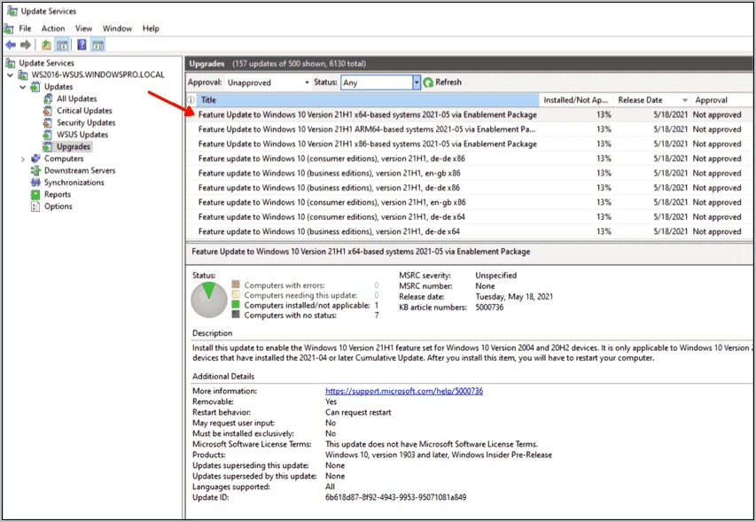 Download Group Policy Administrative Templates Windows 10