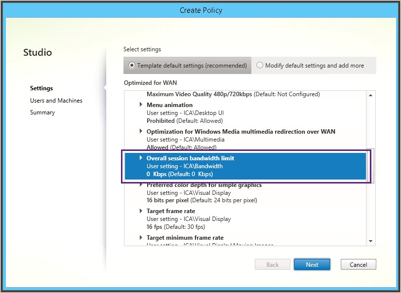 Download Group Policy Templates Server 2008 R2